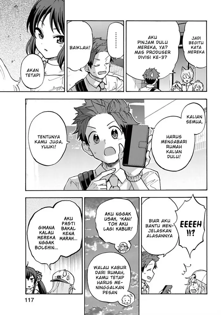 image-komik-the-idolmster-cinderella-girls-u149-chapter-95-16/23