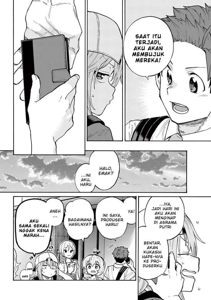 image-komik-the-idolmster-cinderella-girls-u149-chapter-95-17/23