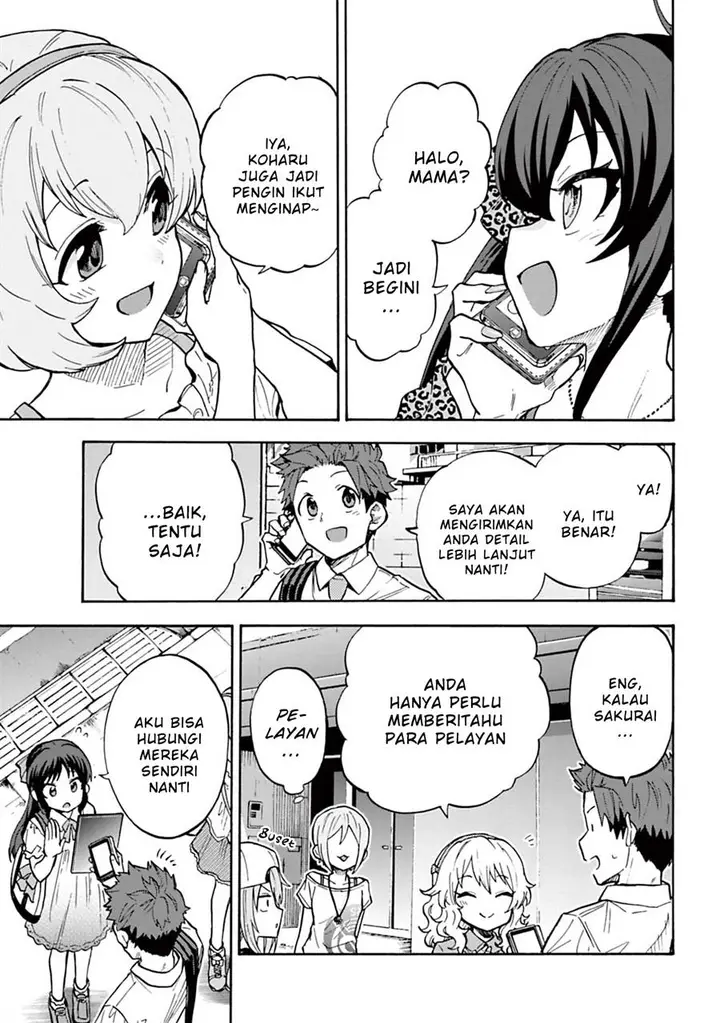 image-komik-the-idolmster-cinderella-girls-u149-chapter-95-18/23