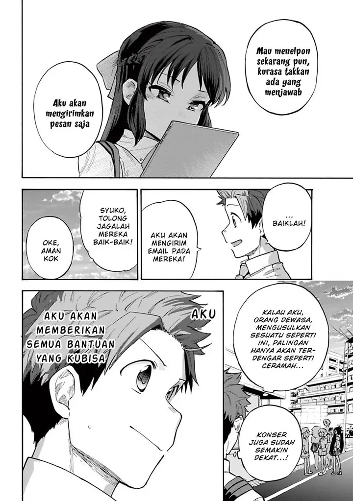 image-komik-the-idolmster-cinderella-girls-u149-chapter-95-19/23