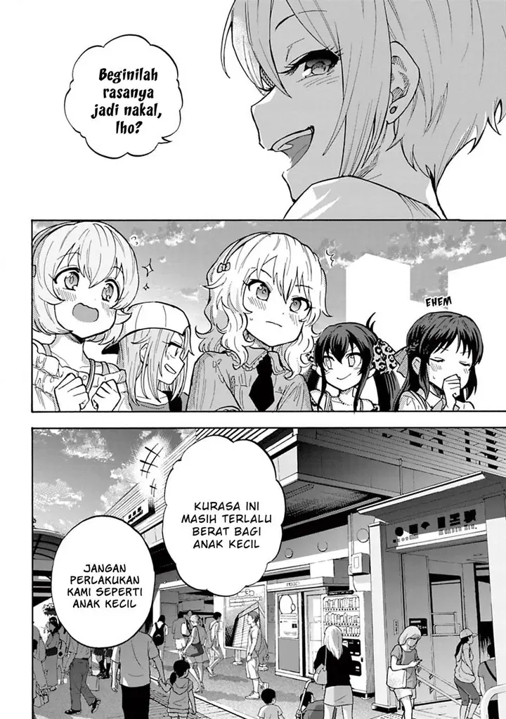 image-komik-the-idolmster-cinderella-girls-u149-chapter-95-21/23