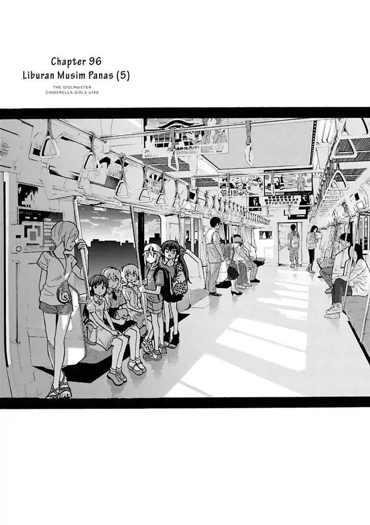 image-komik-the-idolmster-cinderella-girls-u149-chapter-96-0/44