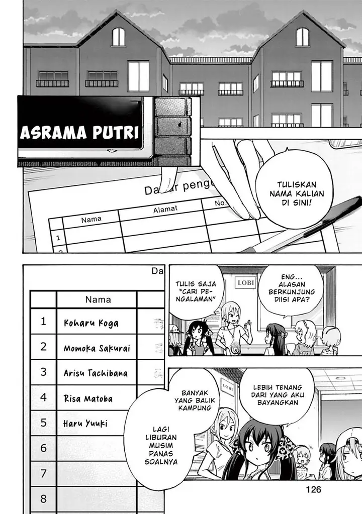 image-komik-the-idolmster-cinderella-girls-u149-chapter-96-1/44