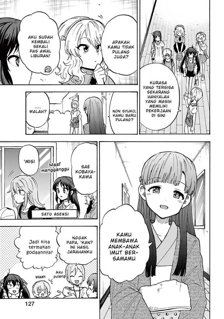image-komik-the-idolmster-cinderella-girls-u149-chapter-96-2/44