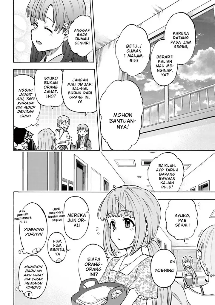 image-komik-the-idolmster-cinderella-girls-u149-chapter-96-3/44