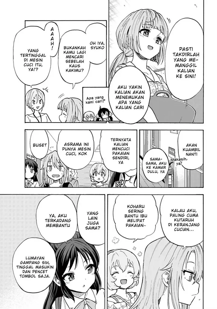 image-komik-the-idolmster-cinderella-girls-u149-chapter-96-4/44