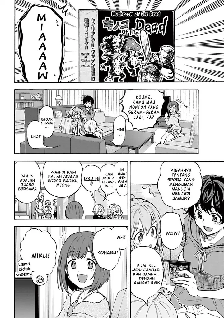 image-komik-the-idolmster-cinderella-girls-u149-chapter-96-5/44