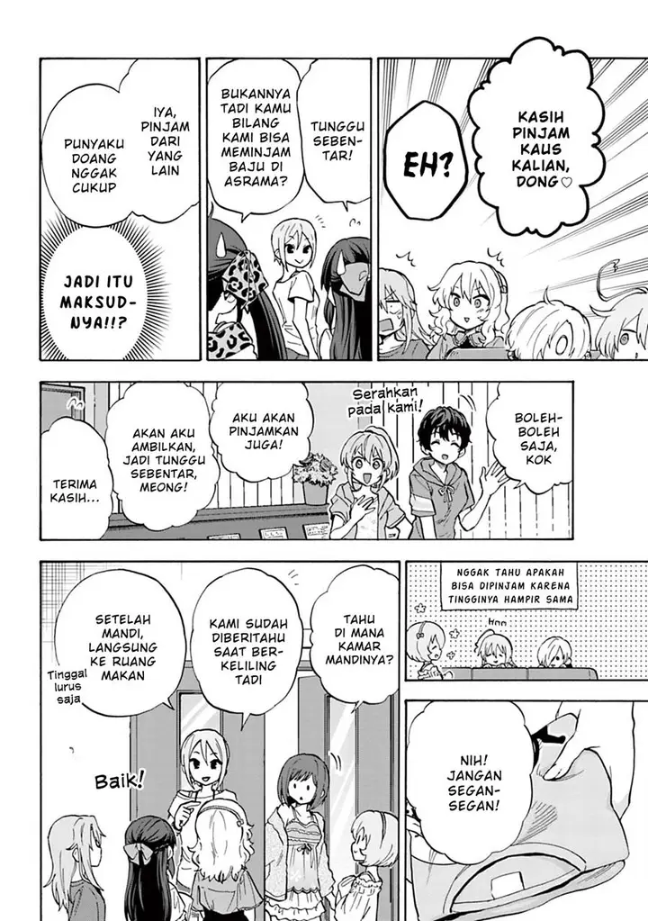 image-komik-the-idolmster-cinderella-girls-u149-chapter-96-7/44