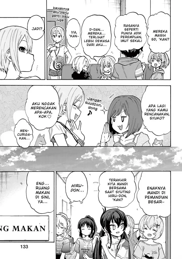 image-komik-the-idolmster-cinderella-girls-u149-chapter-96-8/44