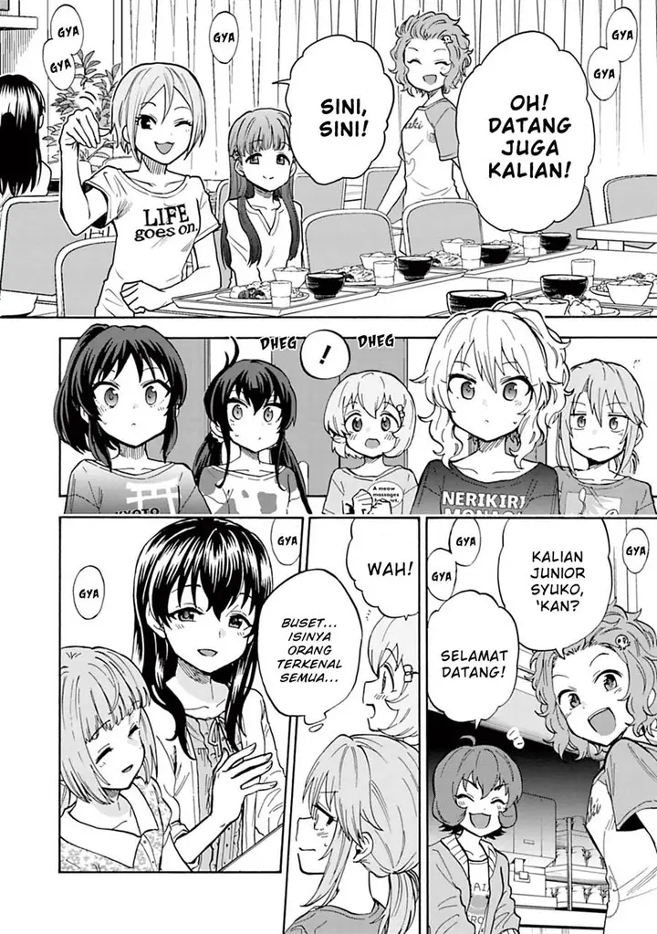 image-komik-the-idolmster-cinderella-girls-u149-chapter-96-9/44