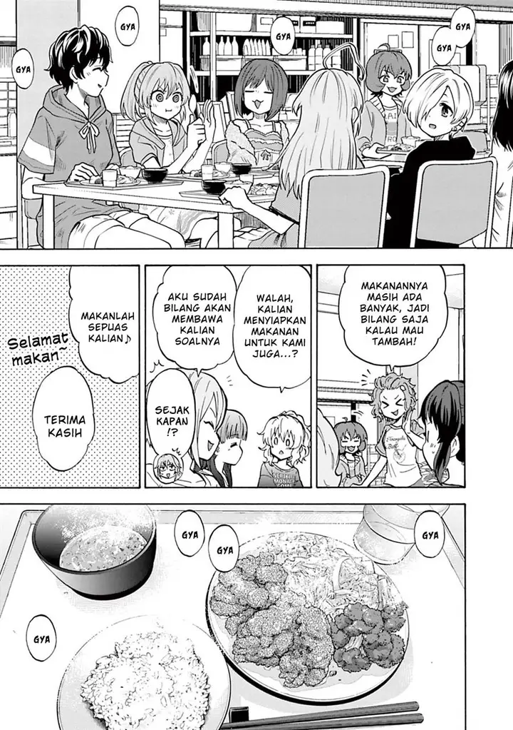image-komik-the-idolmster-cinderella-girls-u149-chapter-96-10/44