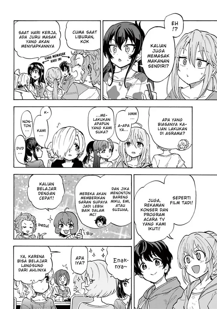 image-komik-the-idolmster-cinderella-girls-u149-chapter-96-11/44