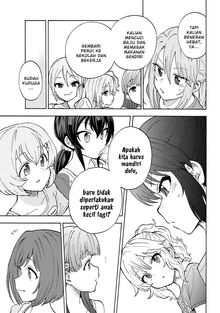 image-komik-the-idolmster-cinderella-girls-u149-chapter-96-12/44