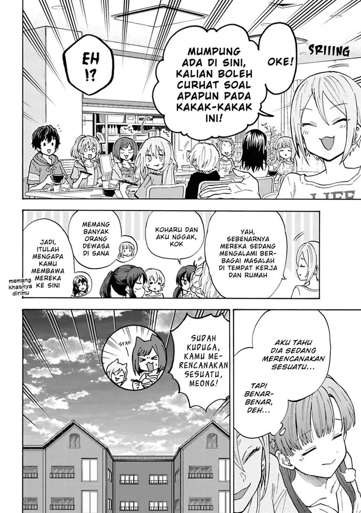 image-komik-the-idolmster-cinderella-girls-u149-chapter-96-13/44