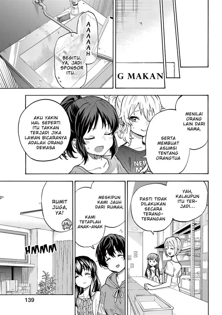 image-komik-the-idolmster-cinderella-girls-u149-chapter-96-14/44
