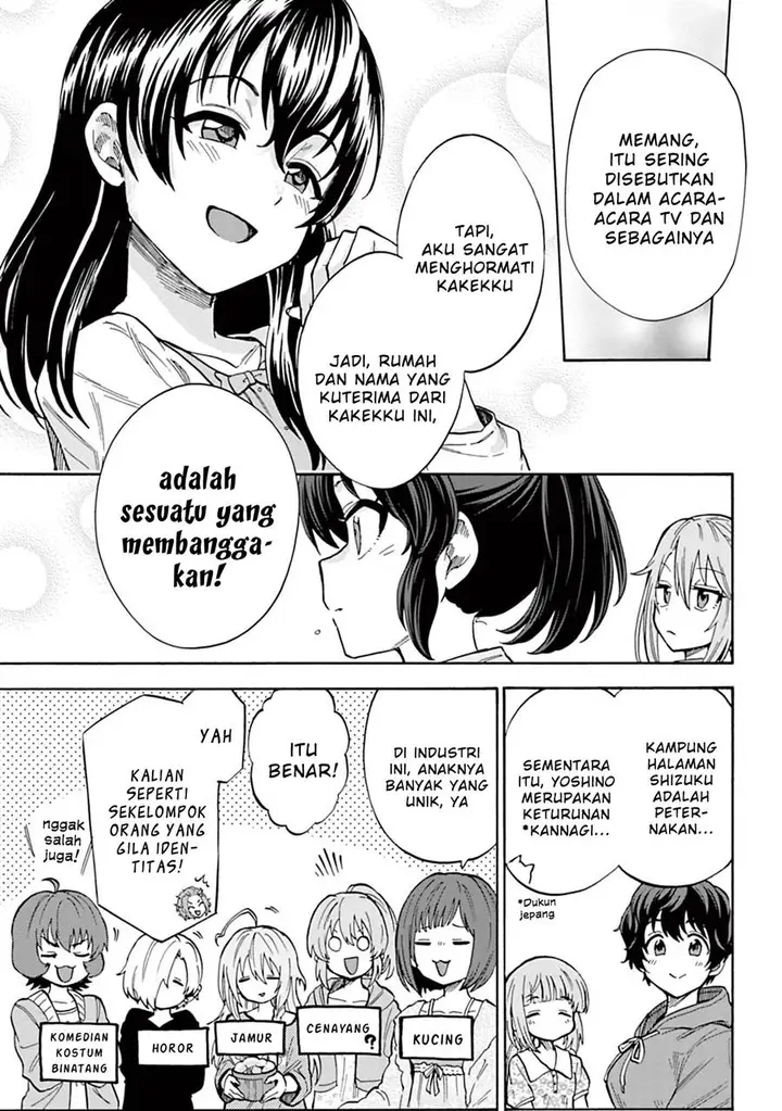 image-komik-the-idolmster-cinderella-girls-u149-chapter-96-16/44