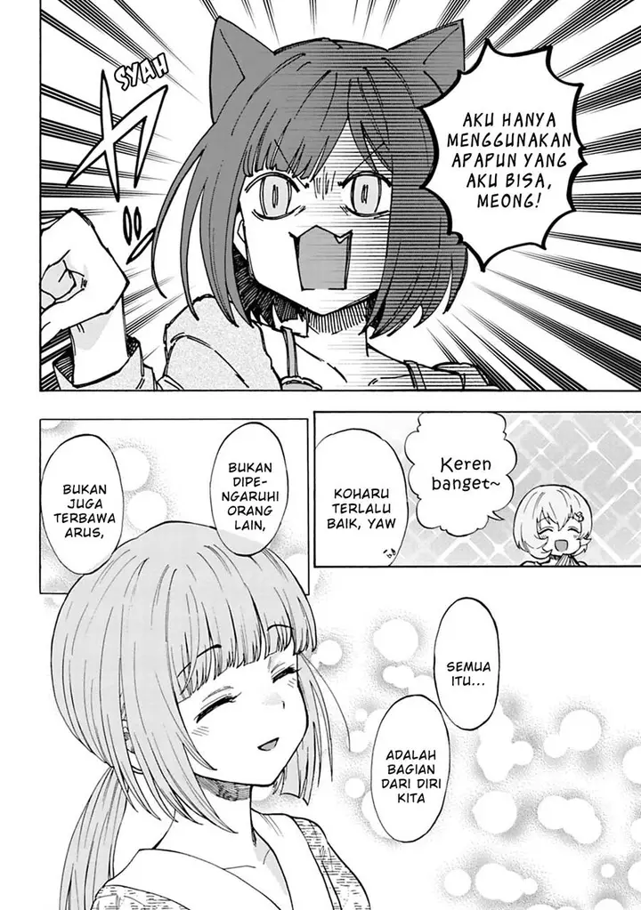 image-komik-the-idolmster-cinderella-girls-u149-chapter-96-17/44