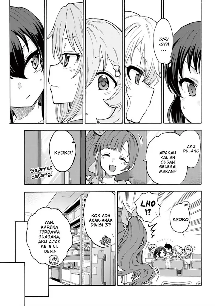 image-komik-the-idolmster-cinderella-girls-u149-chapter-96-18/44