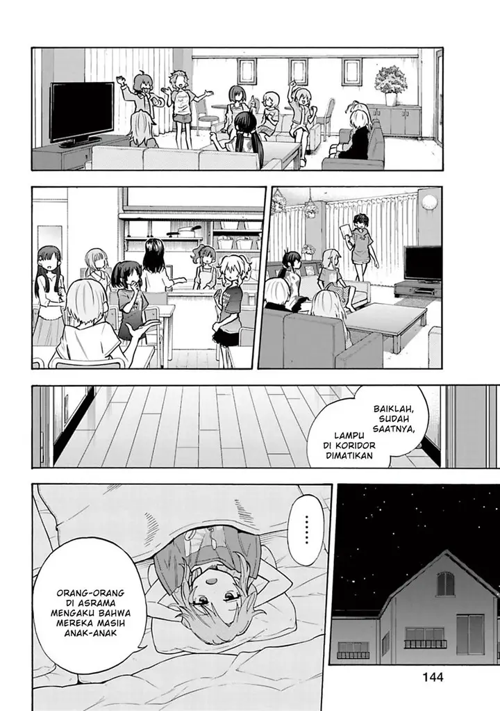 image-komik-the-idolmster-cinderella-girls-u149-chapter-96-19/44
