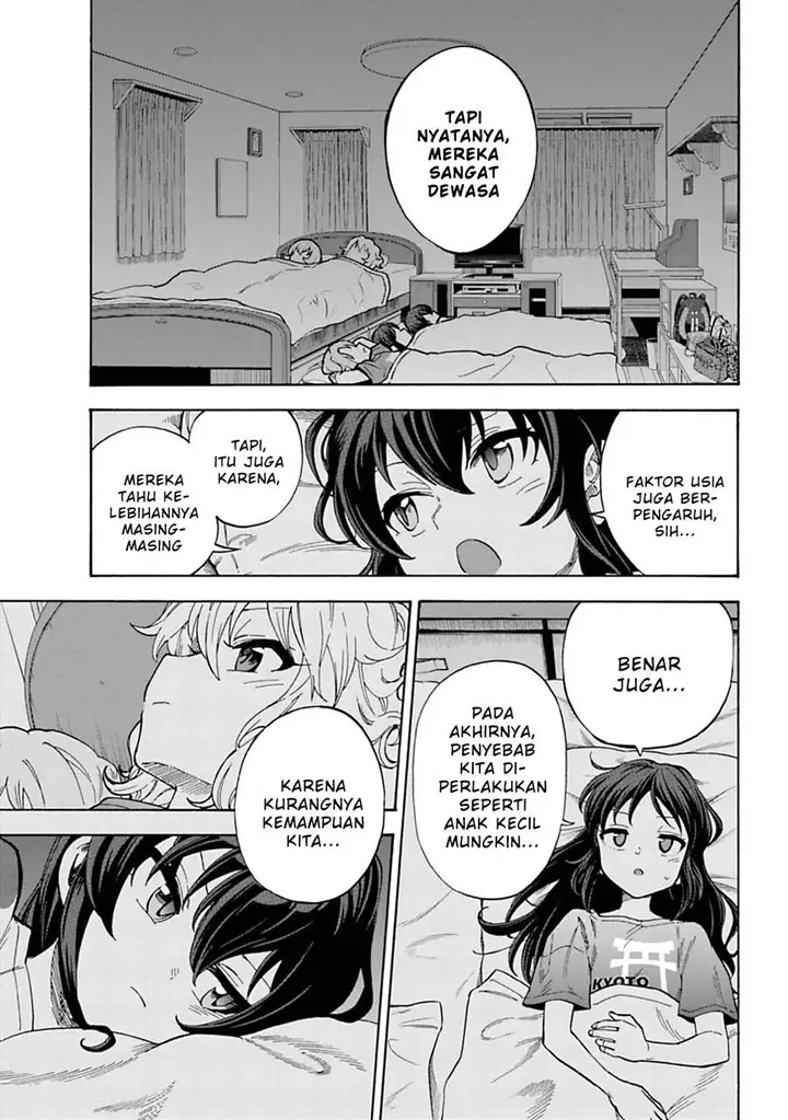 image-komik-the-idolmster-cinderella-girls-u149-chapter-96-20/44