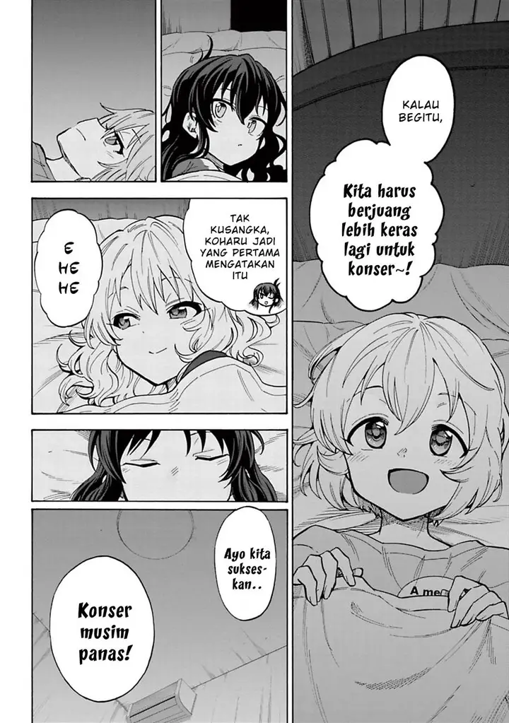 image-komik-the-idolmster-cinderella-girls-u149-chapter-96-21/44