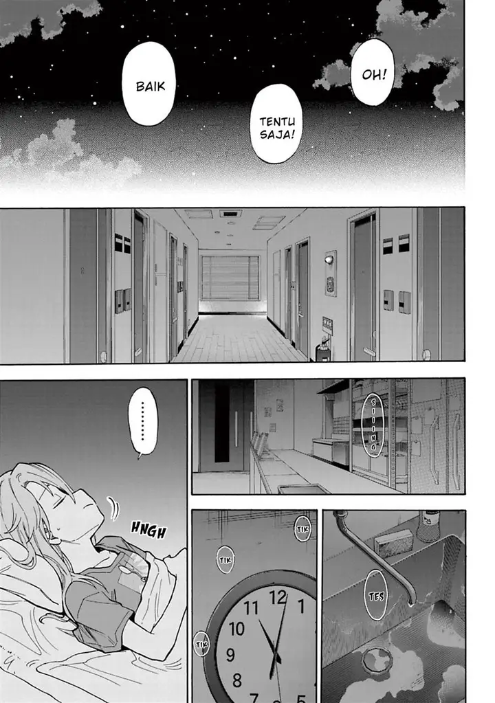image-komik-the-idolmster-cinderella-girls-u149-chapter-96-22/44