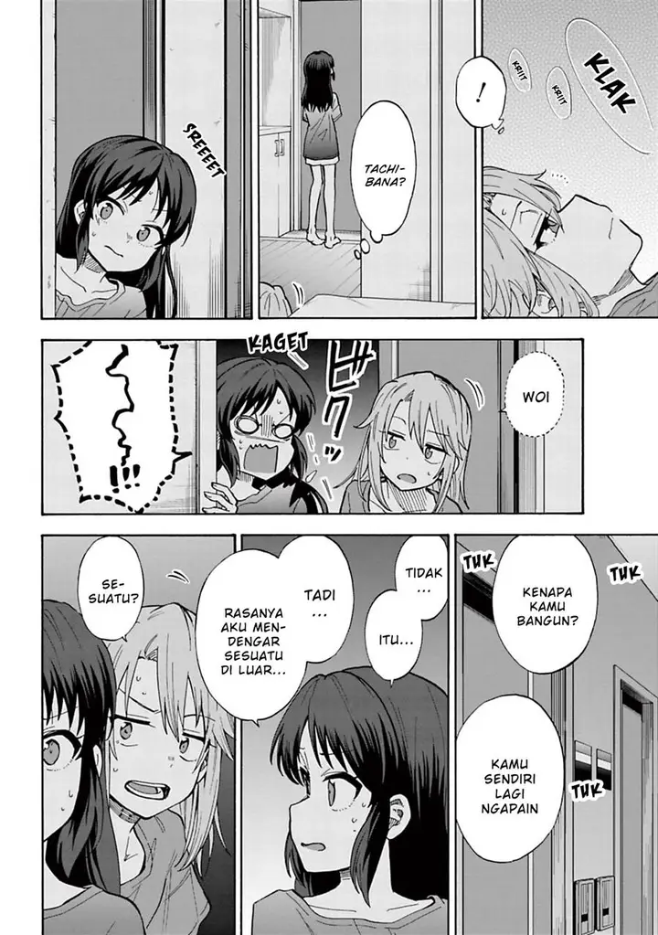 image-komik-the-idolmster-cinderella-girls-u149-chapter-96-23/44