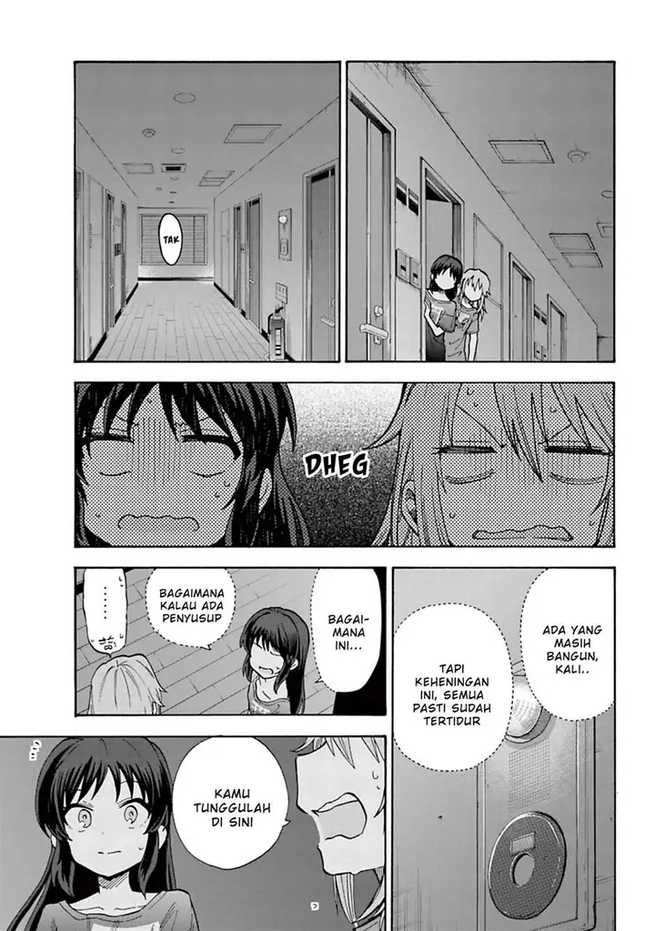 image-komik-the-idolmster-cinderella-girls-u149-chapter-96-24/44