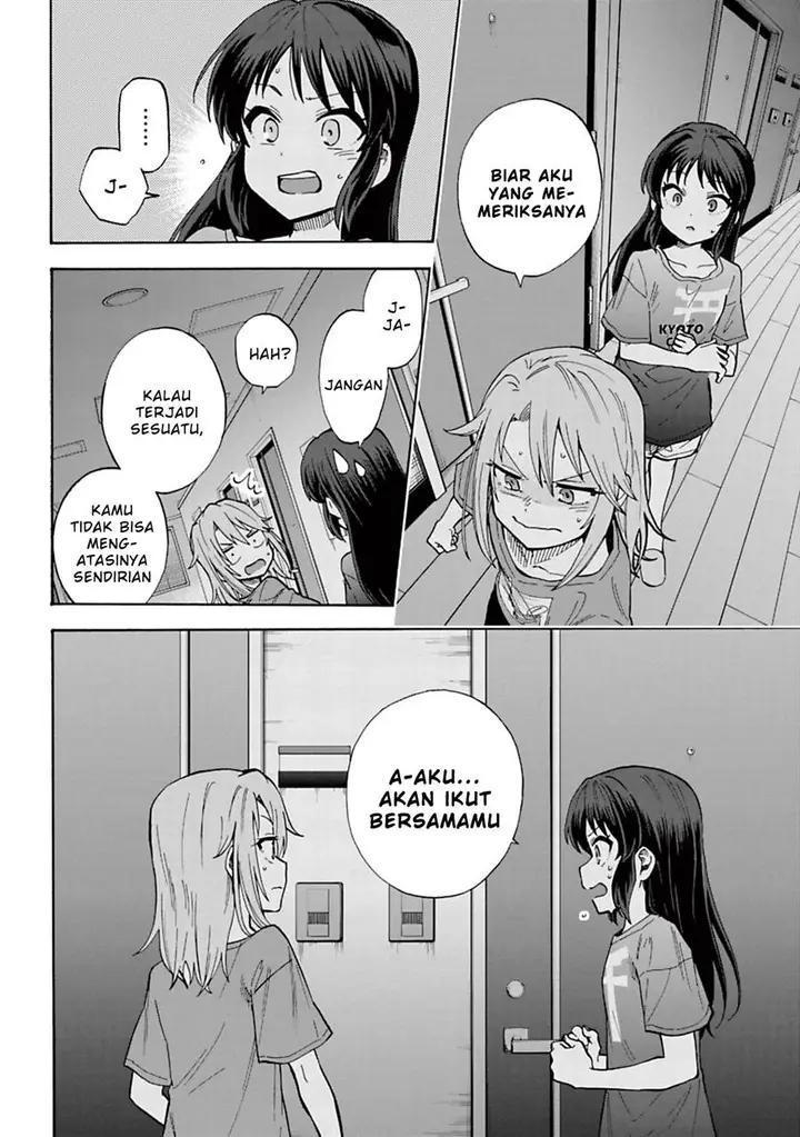 image-komik-the-idolmster-cinderella-girls-u149-chapter-96-25/44