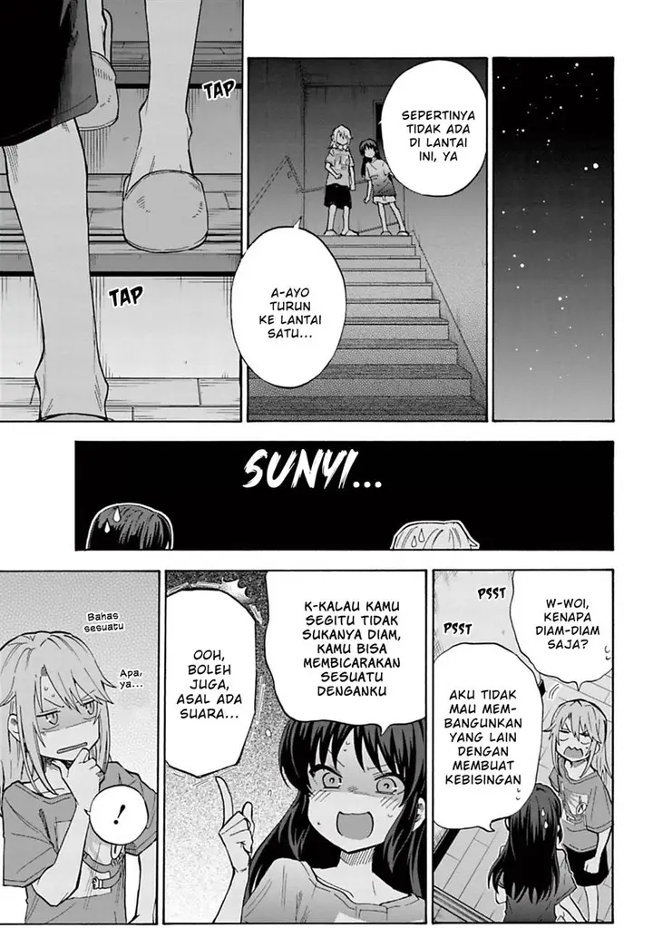 image-komik-the-idolmster-cinderella-girls-u149-chapter-96-26/44