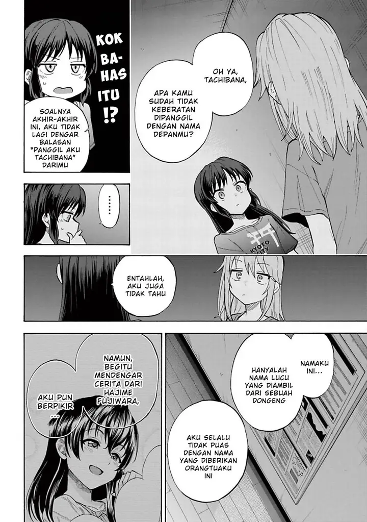 image-komik-the-idolmster-cinderella-girls-u149-chapter-96-27/44