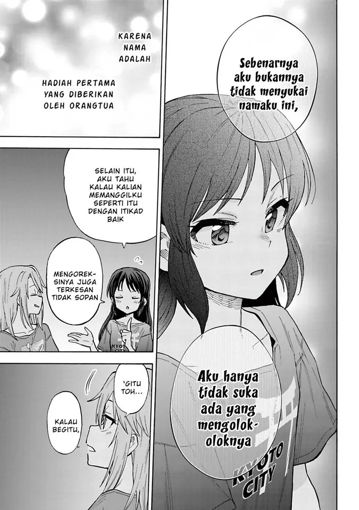 image-komik-the-idolmster-cinderella-girls-u149-chapter-96-28/44