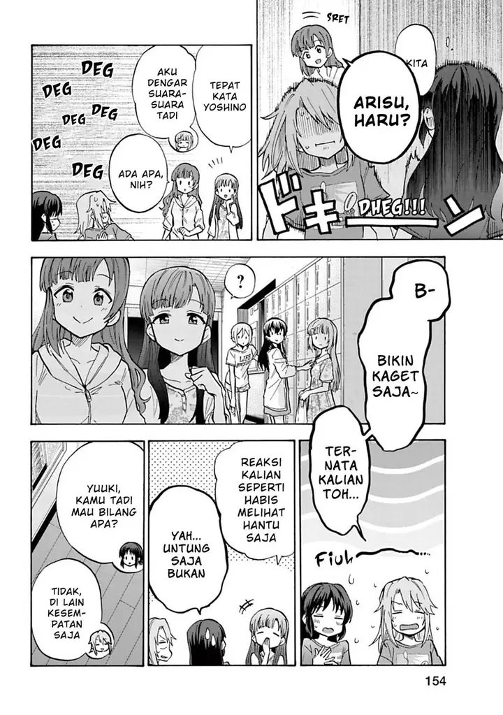 image-komik-the-idolmster-cinderella-girls-u149-chapter-96-29/44