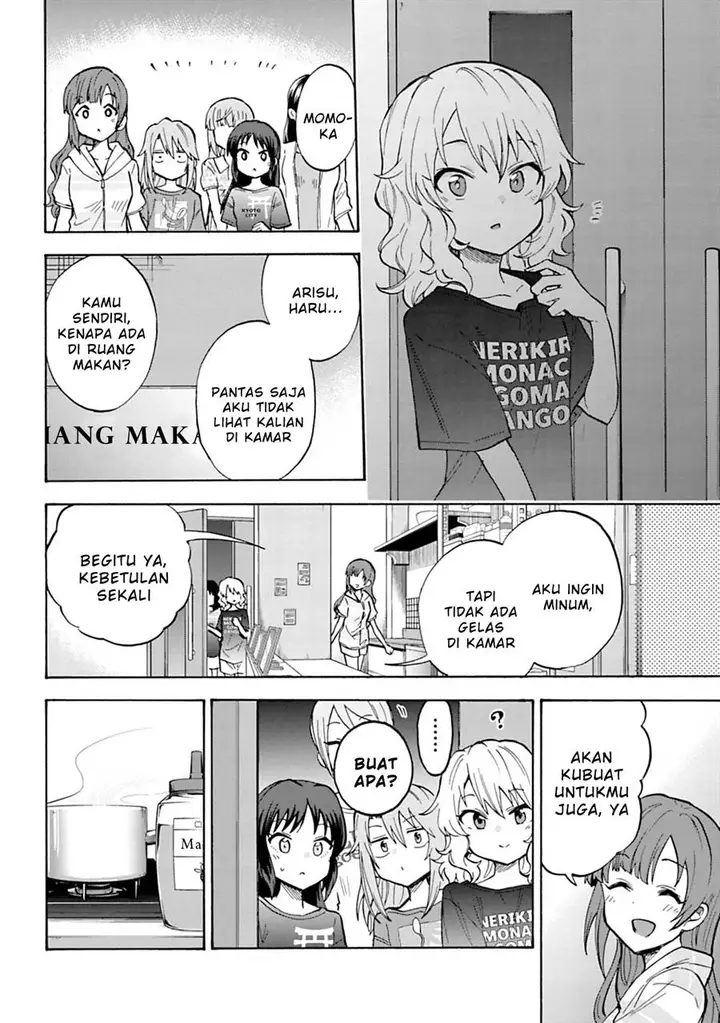 image-komik-the-idolmster-cinderella-girls-u149-chapter-96-31/44