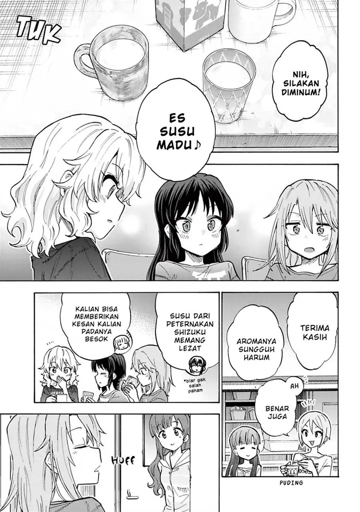 image-komik-the-idolmster-cinderella-girls-u149-chapter-96-32/44