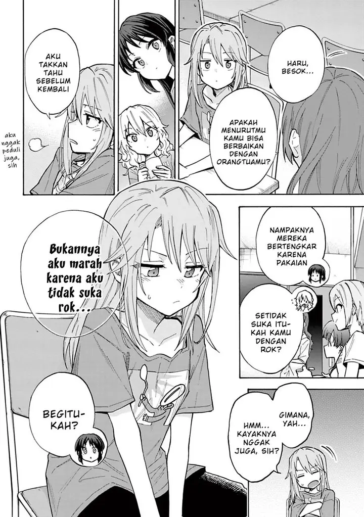 image-komik-the-idolmster-cinderella-girls-u149-chapter-96-33/44
