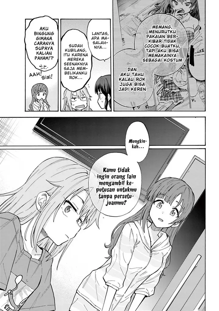 image-komik-the-idolmster-cinderella-girls-u149-chapter-96-34/44