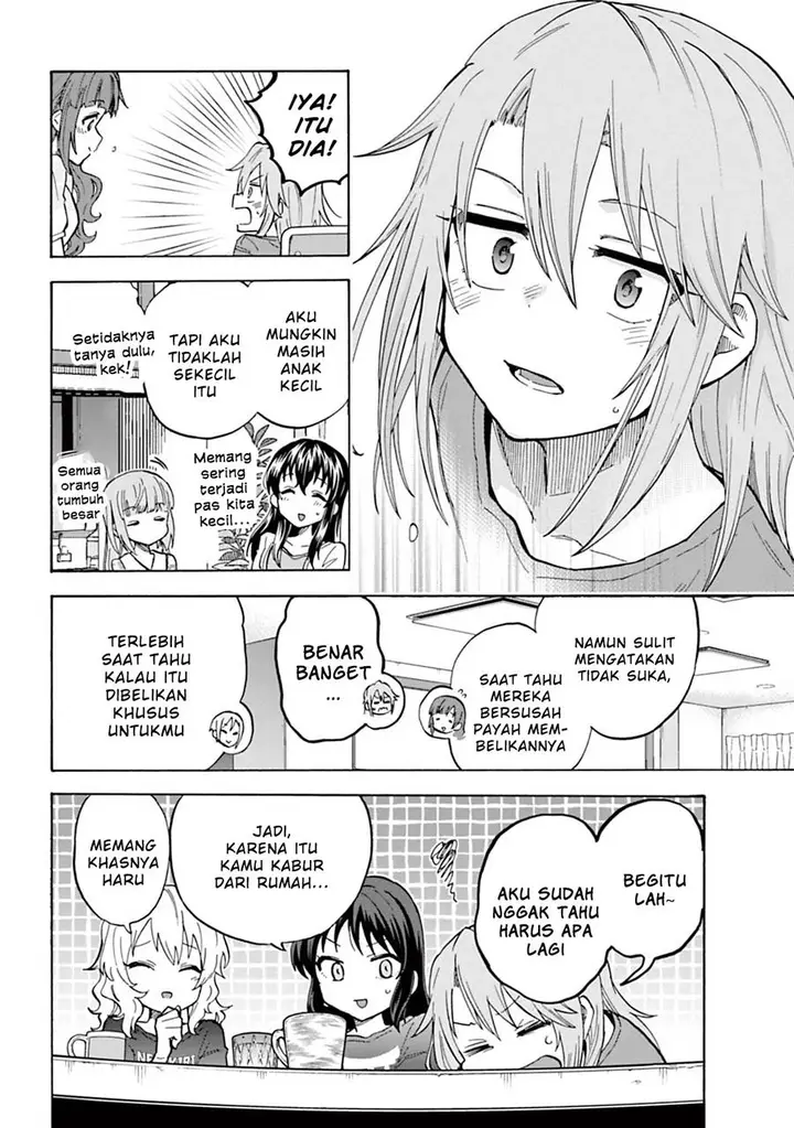 image-komik-the-idolmster-cinderella-girls-u149-chapter-96-35/44