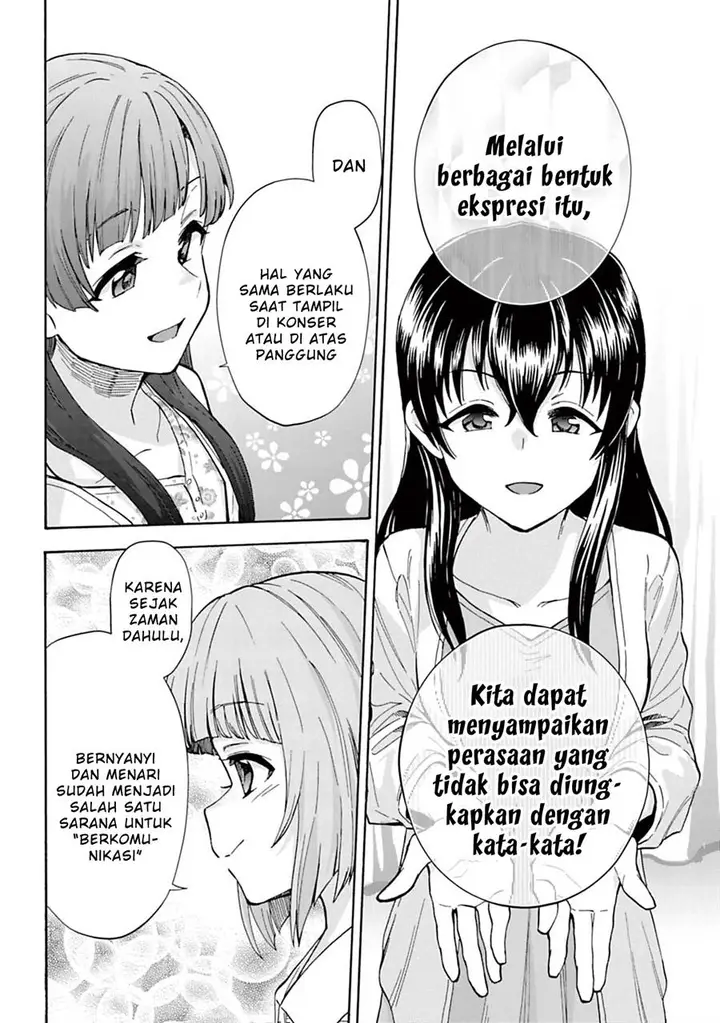 image-komik-the-idolmster-cinderella-girls-u149-chapter-96-37/44