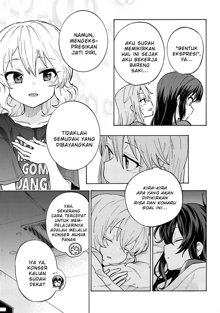 image-komik-the-idolmster-cinderella-girls-u149-chapter-96-38/44