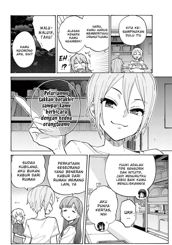 image-komik-the-idolmster-cinderella-girls-u149-chapter-96-39/44