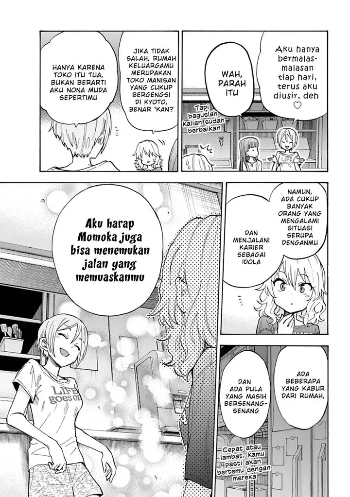 image-komik-the-idolmster-cinderella-girls-u149-chapter-96-40/44