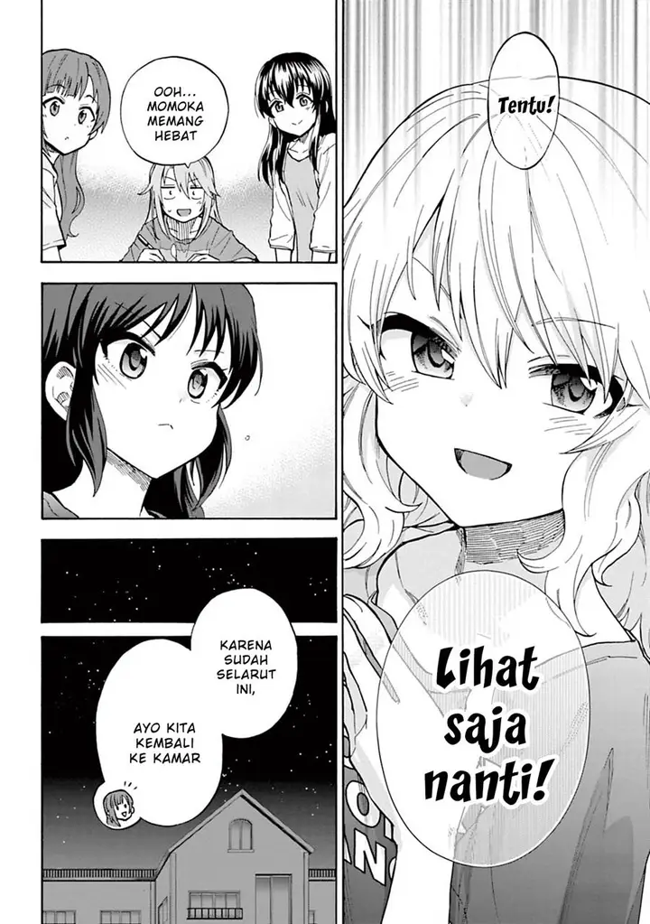 image-komik-the-idolmster-cinderella-girls-u149-chapter-96-41/44
