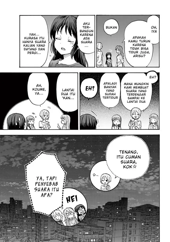 image-komik-the-idolmster-cinderella-girls-u149-chapter-96-42/44