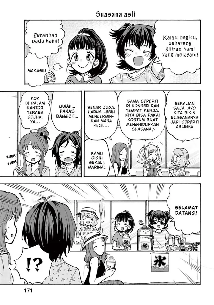 image-komik-the-idolmster-cinderella-girls-u149-chapter-96.5-2/8
