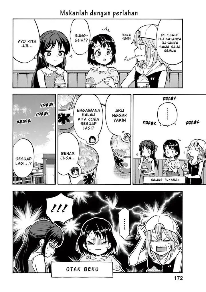 image-komik-the-idolmster-cinderella-girls-u149-chapter-96.5-3/8