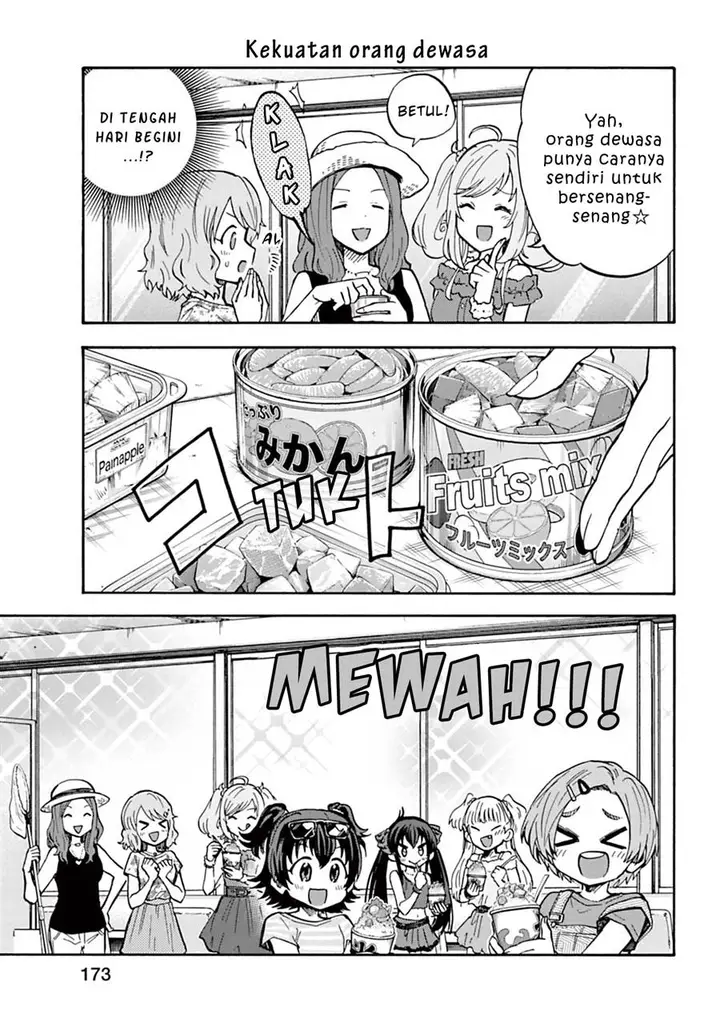 image-komik-the-idolmster-cinderella-girls-u149-chapter-96.5-4/8