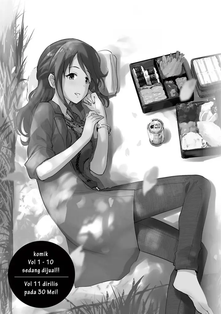 image-komik-the-idolmster-cinderella-girls-u149-chapter-96.5-6/8