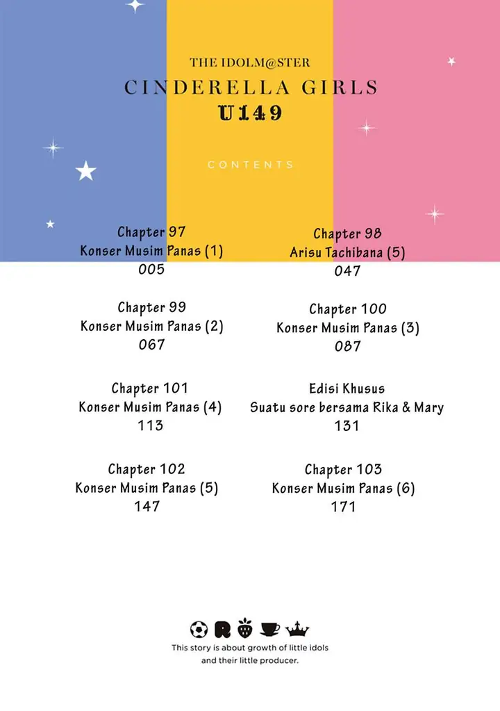 image-komik-the-idolmster-cinderella-girls-u149-chapter-97-4/42