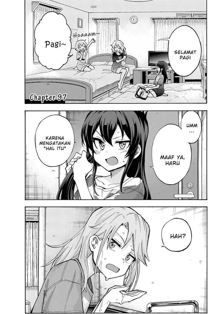 image-komik-the-idolmster-cinderella-girls-u149-chapter-97-5/42